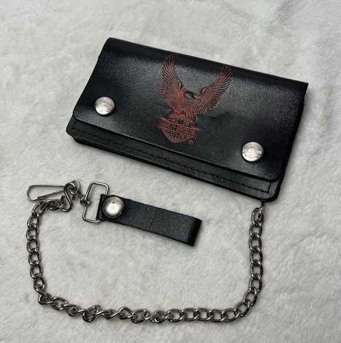 Portafoglio vintage anni - , 80