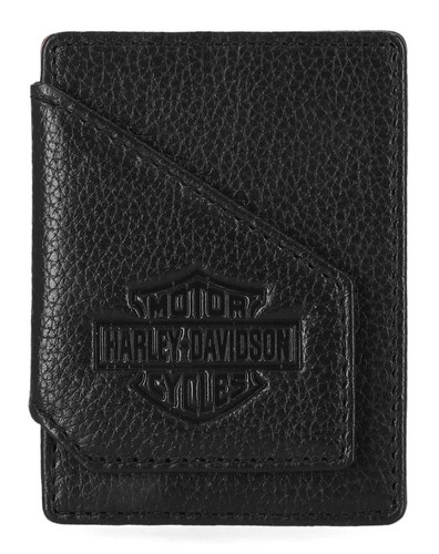 Harley davidson portafoglio - harley-davidson,