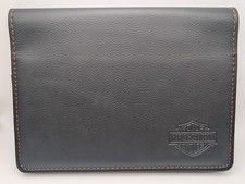 Cartella porta documenti in