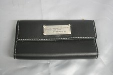 Portafoglio Harley Davidson (Z