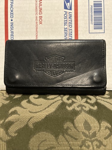 Harley davidson biker - harley-davidson,