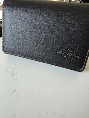 Genuine harley davidson - genuine, harley-davidson