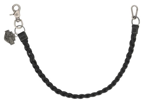 Harley davidson portafoglio - harley-davidson,