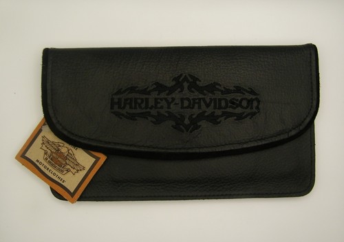 Portafoglio harley davidson - harley,