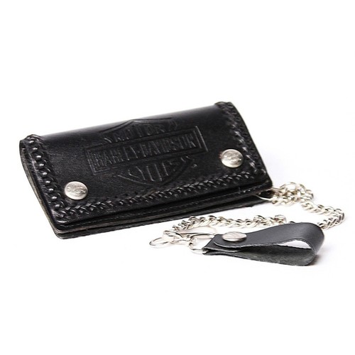 Harley davidson portafoglio - harley,