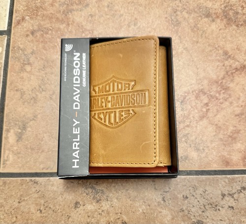 Harley davidson s - harley-davidson, b&s