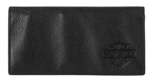 Harley davidson portafoglio - harley-davidson,