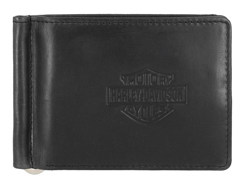 Harley davidson portafoglio - harley-davidson,