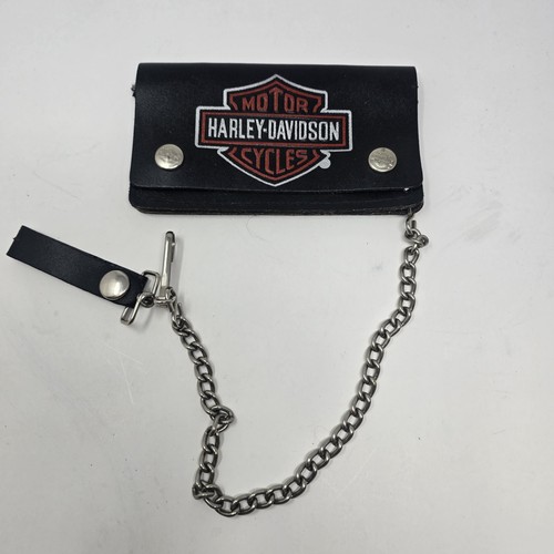 Portafoglio vintage anni - , 80