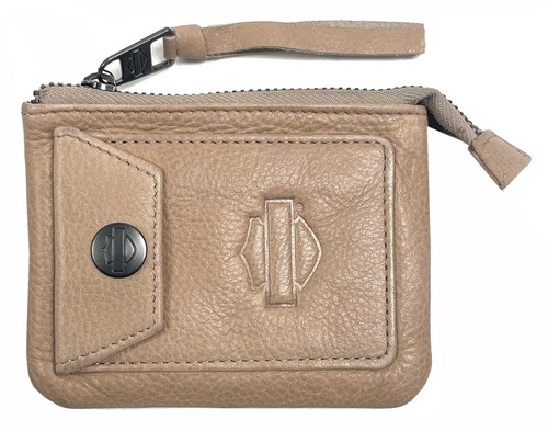 Harley davidson marsupio uomo - marsupio,