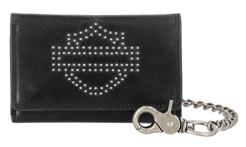Harley davidson portafoglio - harley-davidson®,