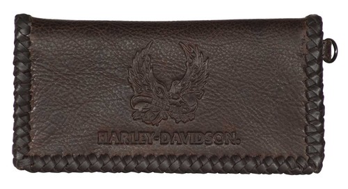 Harley davidson portafoglio - harley-davidson,
