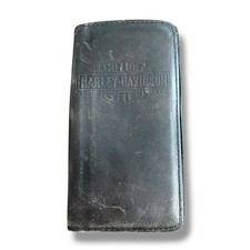 Originale Vintage Molto