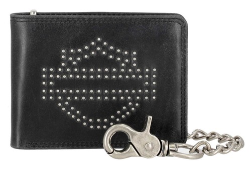 Harley davidson portafoglio - harley-davidson®,