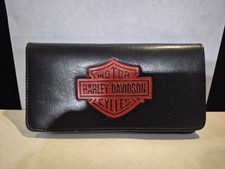 Cartella copertina libretto