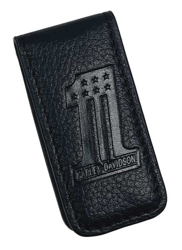 Harley davidson fermasoldi - harley-davidson,