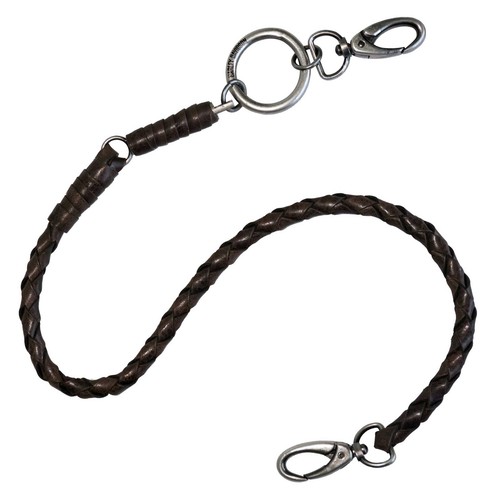 Harley davidson portafoglio - harley-davidson,