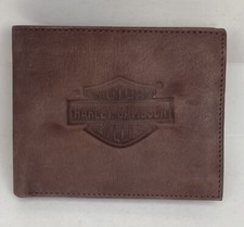 Harley-Davidson Elegante