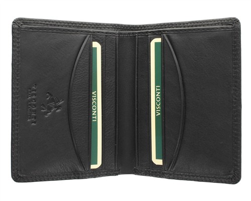 Visconti heritage collection - visconti,