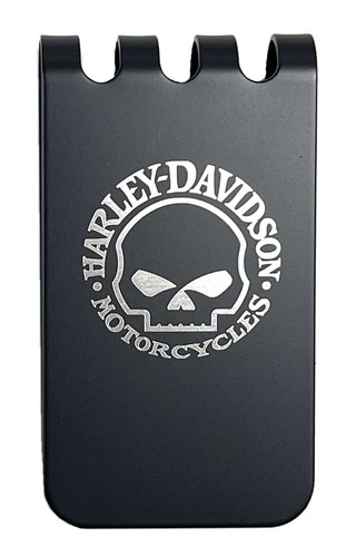 Fermasoldi harley davidson - fermasoldi, harley-davidson