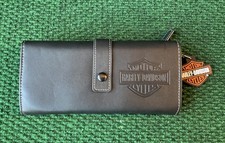 HARLEY-DAVIDSON® TRAVEL TECH