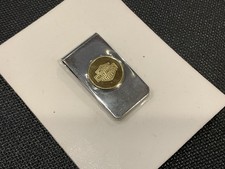 Fermasoldi Harley-Davidson