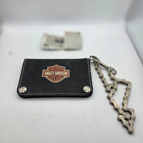 Harley davidson littlearth - davidson,