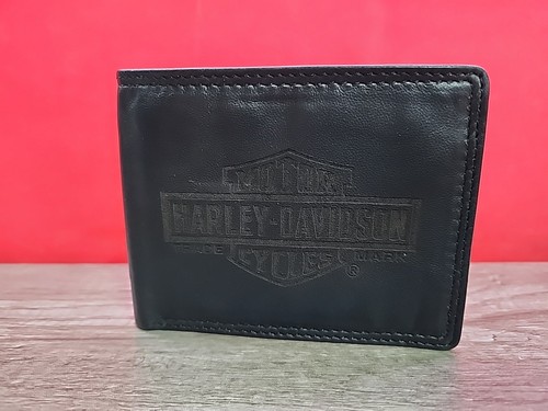 Harley davidson portafoglio - davidson,
