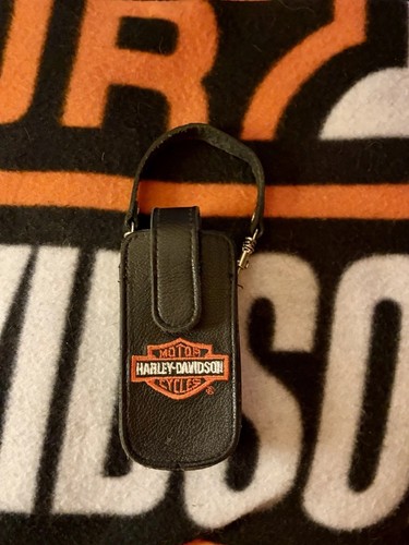 Harley davidson portafoglio - harley-davidson,
