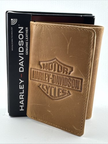 Harley davidson s - harley-davidson, b&s